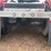 1999-peterbilt-379-image-21