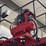 2022-case-ih-2160-image-16