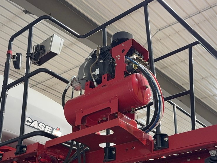 2022-case-ih-2160-image-16