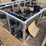 #2005-•-2026-unused-land-honor-power-rake-attachment-image-1