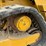 2017-caterpillar-259d-image-15