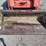2022-kubota-svl75-2-image-20