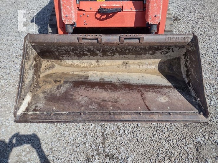 2022-kubota-svl75-2-image-20
