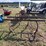 165---2-row-cultivator-image-5
