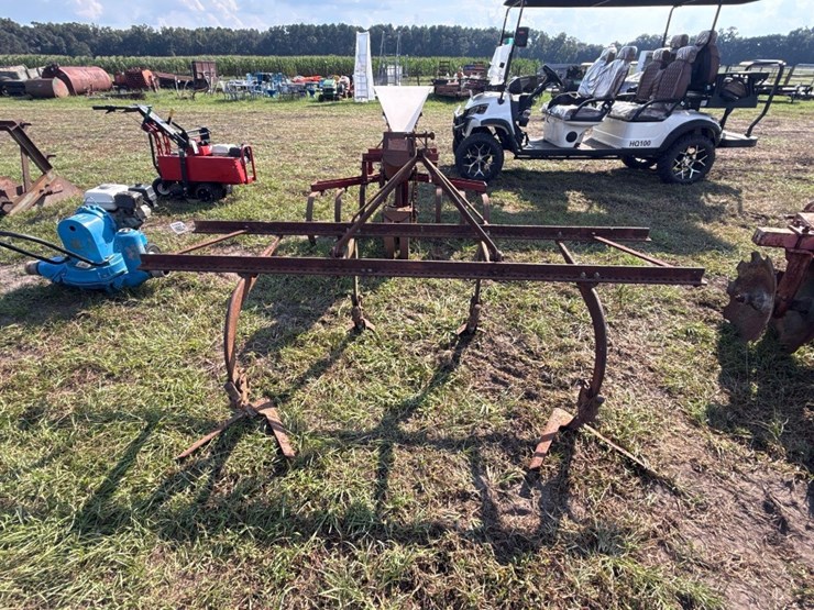 165---2-row-cultivator-image-5