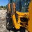 jcb-214-image-12