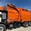 2014-peterbilt-320-image-14