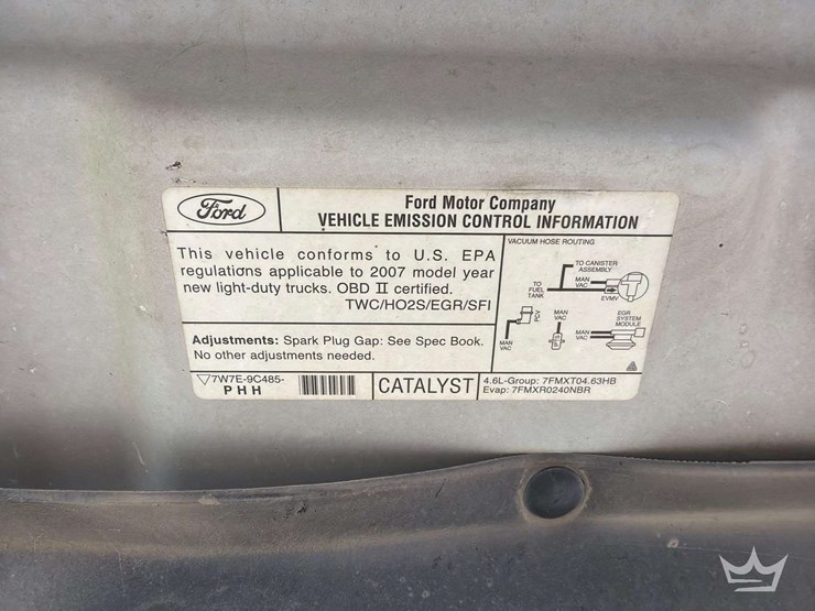 2007-ford-f150-image-10
