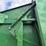 john-deere-569-image-14