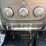 #1485-•-2016-ram-5500-flatbed-truck-(has-mn-salvage-title)-image-44