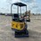 #5541-•-2026-mx15rx-mini-excavator-image-3
