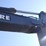 deere-330c-lc-image-32