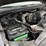 2003-ford-f250-image-11