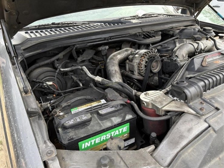 2003-ford-f250-image-11