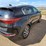 2017-kia-sportage-ex-image-3