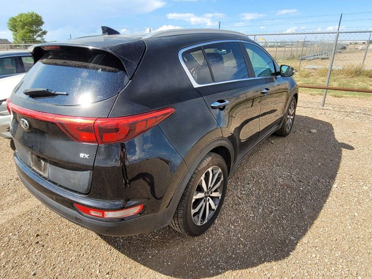2017-kia-sportage-ex-image-3