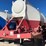 1980-boyd-pneumatic-dry-bulk-trailer-image-3