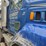 #3224-•-2006-sterling-st-9500-quad-axle-dump-truck-image-15