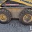 yanmar-s270v-image-25