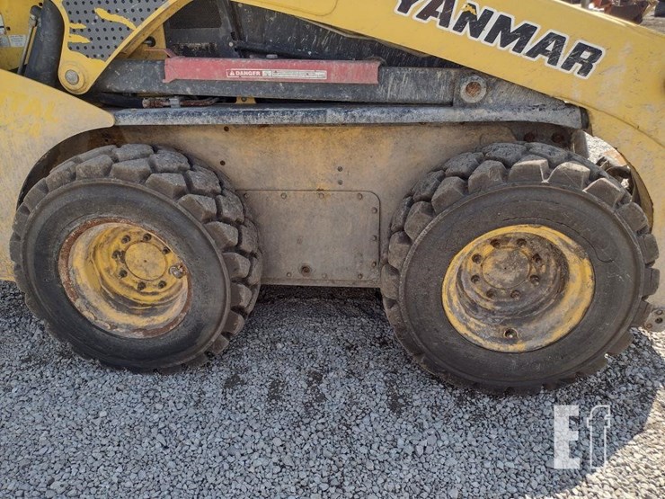 yanmar-s270v-image-25