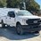 ford-f250-image-4
