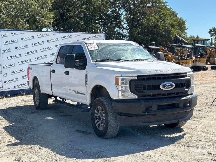 ford-f250-image-4