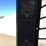 2019-gehl-r150-image-7