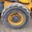 jcb-3cx14-image-27