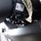 2016-utility-van-image-48