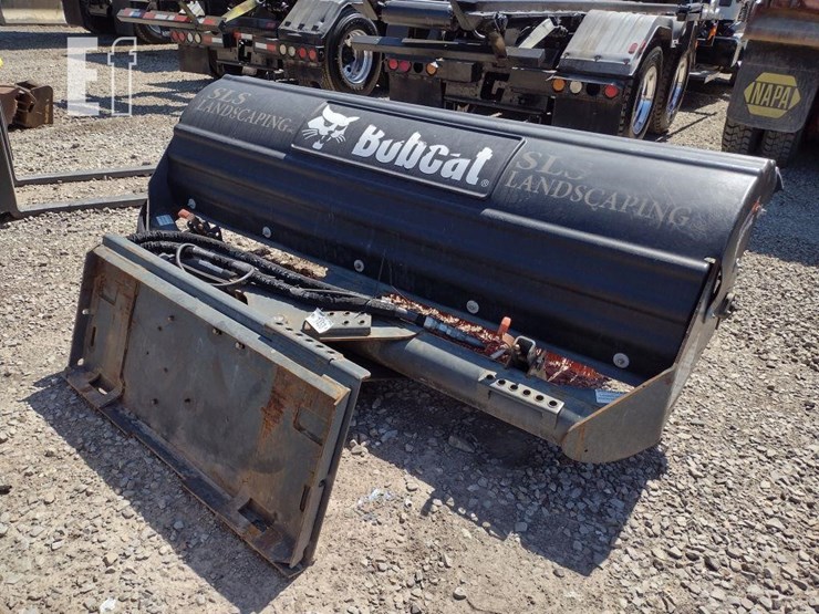 bobcat-image-5