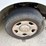 2007-ford-f150-image-12