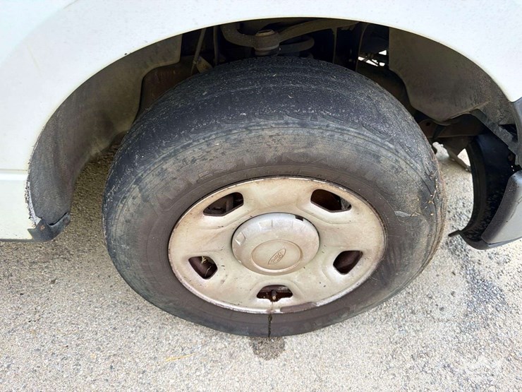 2007-ford-f150-image-12