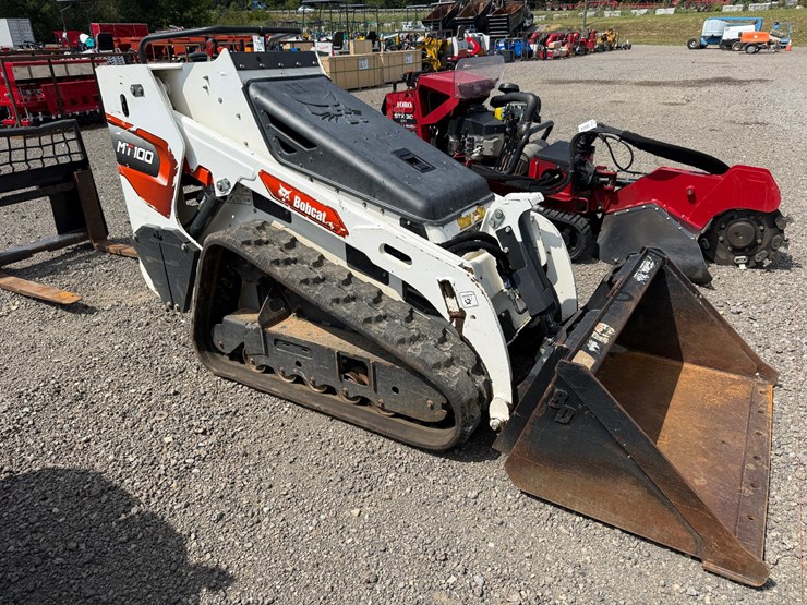 2023-bobcat-mt100-image-1