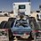 2012-peterbilt-367-image-7