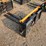 #2015-•-2026-unused-land-honor-heavy-duty-hydraulic-fork-and-frames-image-3
