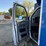 2014-ford-e350-image-15