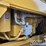 2015-caterpillar-140m3-awd-image-40