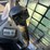 2019-bobcat-t595-image-54