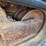2019-bobcat-t595-image-65