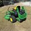 john-deere-z960m-image-11