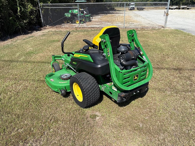 john-deere-z960m-image-11