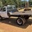 1991-ford-f350-image-3