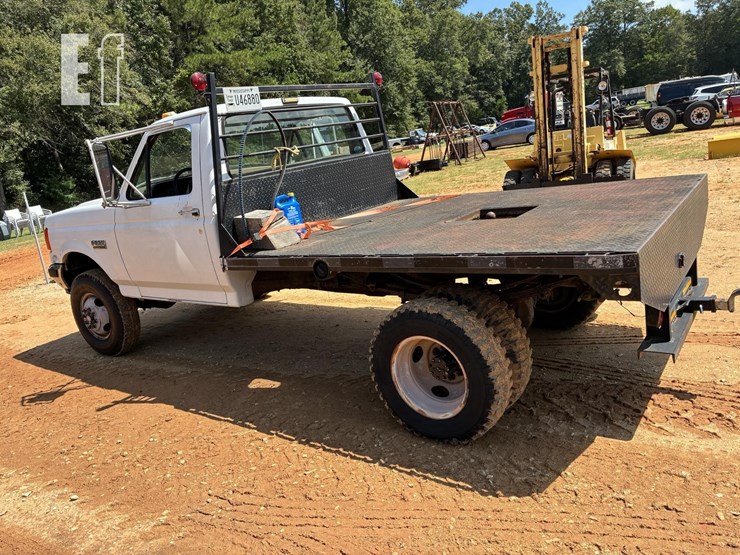 1991-ford-f350-image-3