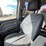 #1472-•-2019-gmc-sierra-pickup-truck-(has-mn-title)-image-33