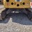 2014-deere-35g-image-36
