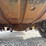 2009-ford-f450-image-35