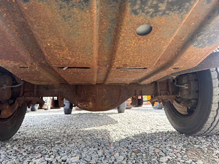 2009-ford-f450-image-35