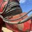 united-farm-tools-660-image-10