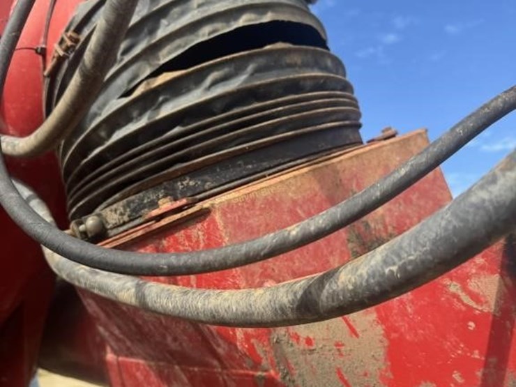 united-farm-tools-660-image-10