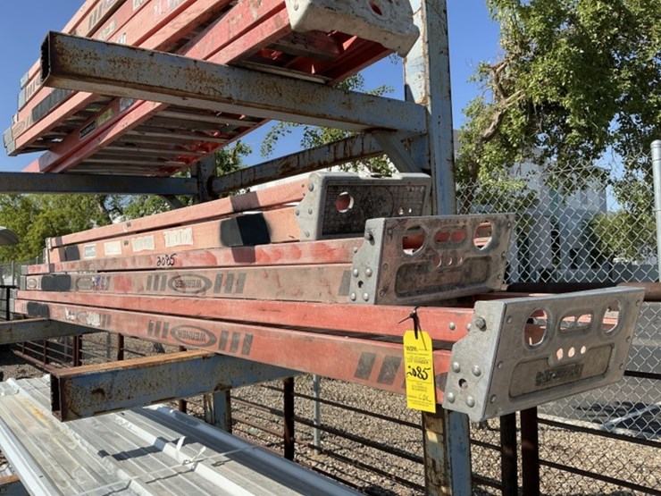 (3)-step-ladders-image-1